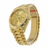rolex-oyster-perpetual-day-date-yellow-gold-dial-replica-watch