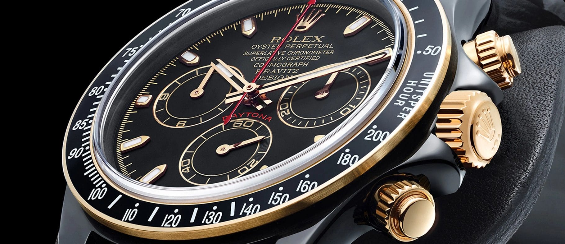 5 Essential Tips for Buying Replica Watches Online