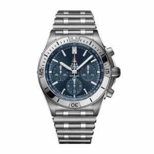 breitling-navitimer-blue-dial-chronograph-replica-watch