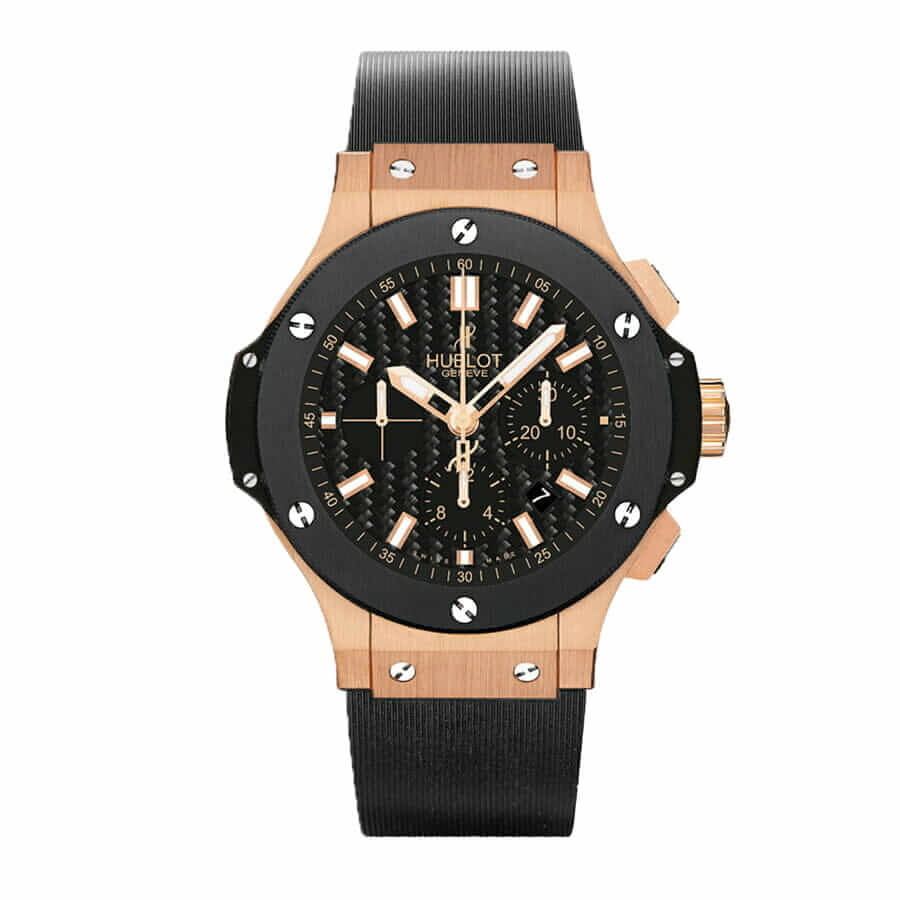 Hublot Replica Watches