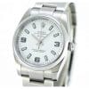 rolex-air-king-stainless-steel-left-replica