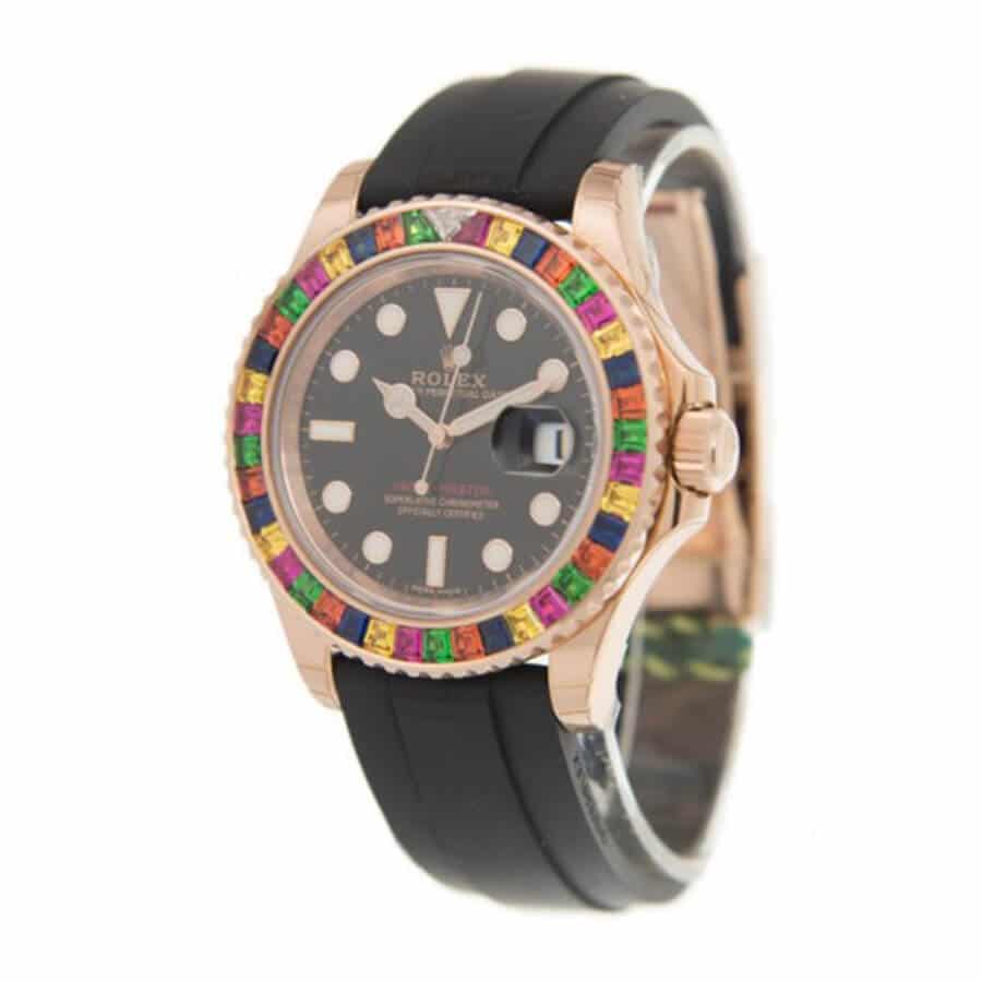 rolex-oyster-perpetual-yacht-master-left-replica