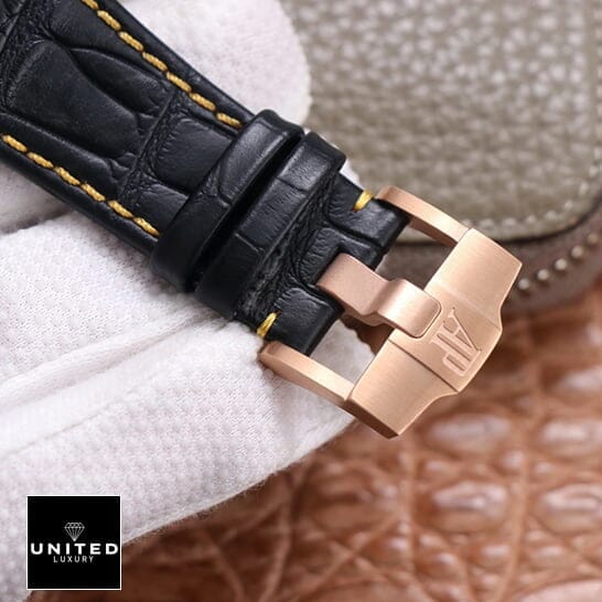 ap-leather-strap-gold-bracelet