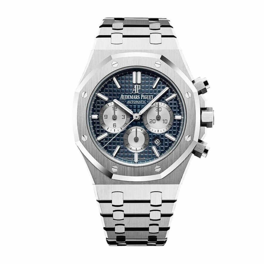 Audemars Piguet Skeleton Replica From $650