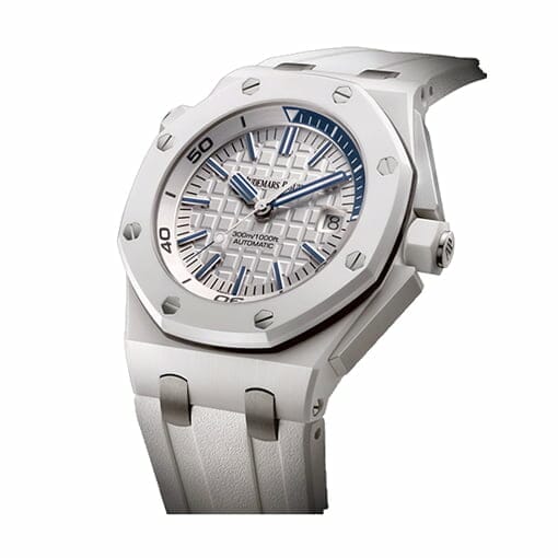 ap-royal-oak-offshore-white-dial-rubber-replica-watch