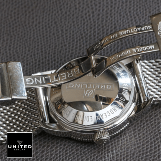 breitling-heritage-B20-AB2010161C1A1A-replica-openclasp