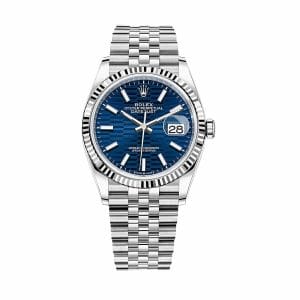 rolex-datejust-blue-dial-steel-replica-watch