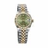 rolex-datejust-yellow-gold-green-dial-jubilee