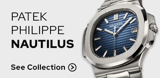 Swiss Replica Watches Store - Top Quality Fake Watches For Sale