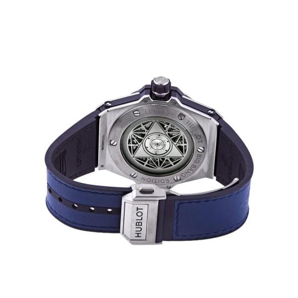 hublot-big-bang-sang-bleu-titanium-blue-watch-415-nx-7179-vr-mxm18-back-replica