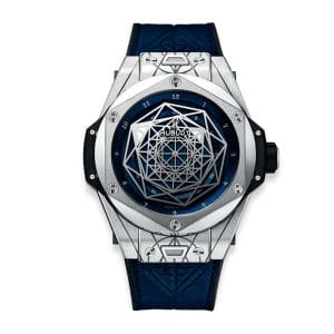 hublot-big-bang-sang-bleu-titanium-blue-watch-415-nx-7179-vr-mxm18-replica