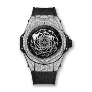 hublot-big-bang-sang-bleu-titanium-pave--watch-415-nx-1112-vr-1704-mxm17