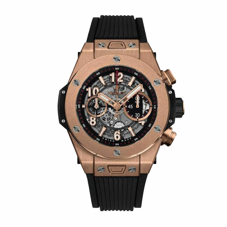 Hublot Replica, Cheap Replica Hublot Watches