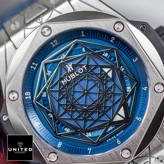 hublot_big_bang_sang_bleu_titanium_blue_watch_415.NX_.7179.VR_.MXM18_front