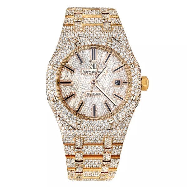 iced-out-ap-watch-rose-gold