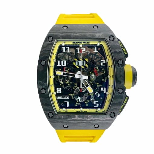 richard-mille-flyback-chronograph-skeleton-yellow-storm-replica-watch