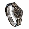 omega-seamaster-diver-edition-black-dial-replica-watch