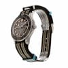 omega-seamaster-diver-edition-black-dial-replica-watch