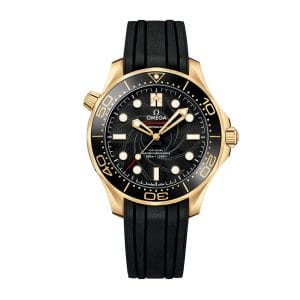 omega-seamaster-diver-300m-co‑axial-master-chronometer-210-62-42-20-01-001-replica