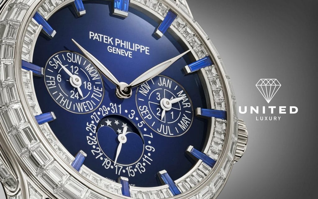 patek-philippe-nautilus-blue-dial-replica-watch