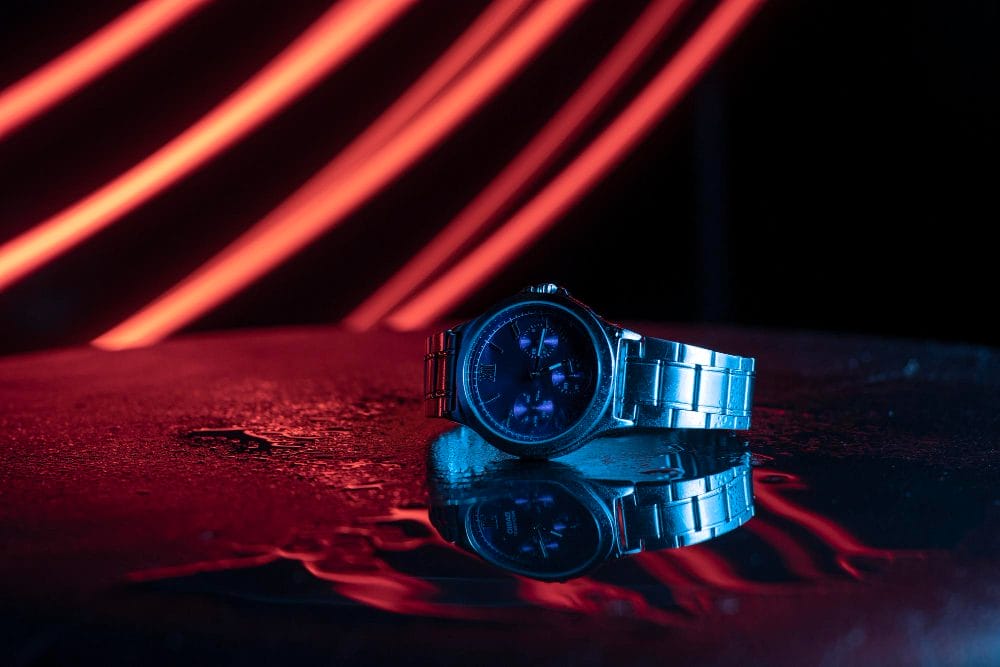 silver-luxury-replica-watch