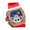 richard-mille-rm011-red-demon-in-rose-gold-and-titanium-back-replica