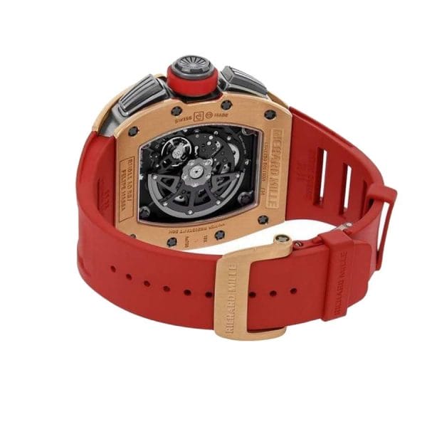 richard-mille-rm011-red-demon-in-rose-gold-and-titanium-back-rubber-replica