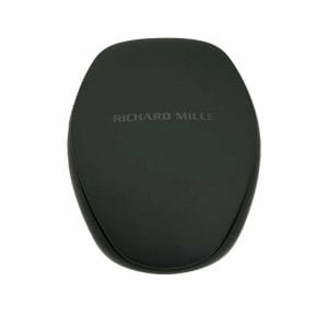 richard-mille-box