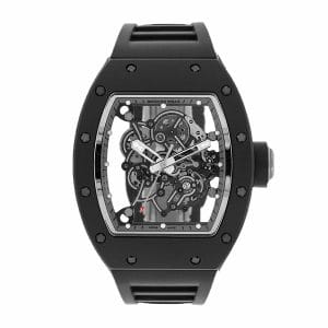 richard-mille-skeleton-black-rubber-replica-watch