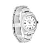 rolex-air-king-stainless-steel-white-dial-114200-right-replica