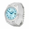 rolex-daydate-arabic-blue-dial-steel-replica-watch