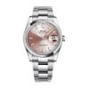 rolex-datejust-116200-36mm-steel-automatic-champagne-silver