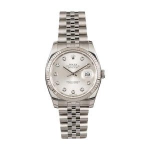 rolex-datejust-126234-36mm-steel-automatic-silver-dial