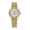 rolex-datejust-28mm-279138rbr-yellow-gold-and-daimond-automatic-mother-pearl-diamond-dial