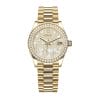 rolex-datejust-31mm-278288rbr-yellow-gold-diamond-automatic-mother-pearl-butterfly-dial