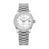 rolex-datejust-31mm-278289rbr-white-gold-and-diamond-automatic-white-dial-replica