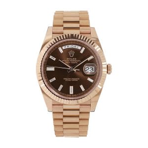 rolex-day-date-40-228235-rose-gold-chocolate-dial