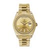 rolex-day-date-right-228238-yellow-gold-dial