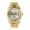 rolex-day-date-40mm-228238-yellow-gold-oyster
