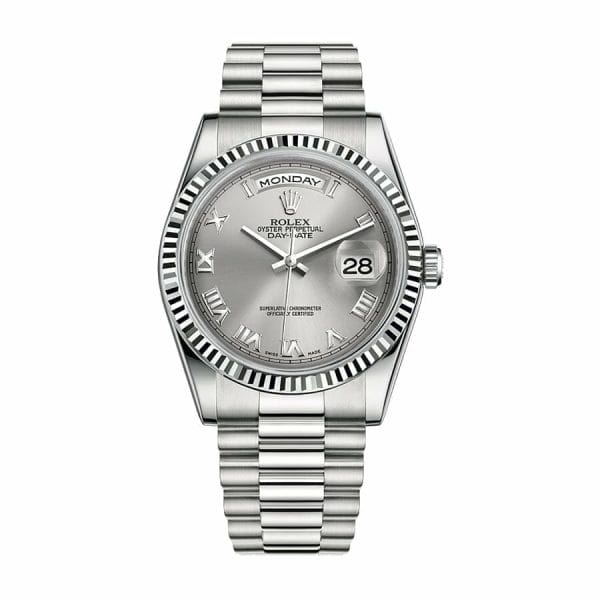 rolex-datejust-rhodium-dial-steel-replica-watch