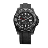 rolex-daytona-black-dial-strap-replica-watch