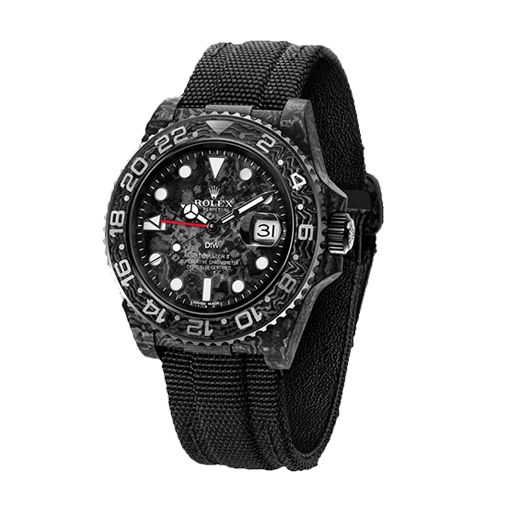 rolex-daytona-black-dial-strap-replica-watch