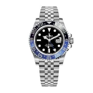 Brand Watch Wholesale Fashion Replica Luxury Lv's Ladies Luminous Smart  Wrist Watch - China Replica Watches and Watch price