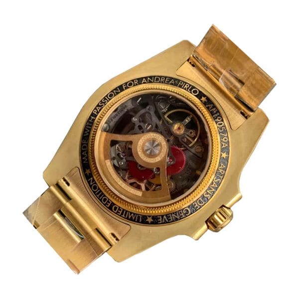 rolex-oyster-perpetual-skeleton-dial-steel-gold-114200-back-replica