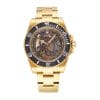 rolex-oyster-perpetual-skeleton-dial-steel-gold-114200-replica