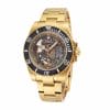 rolex-oyster-perpetual-skeleton-dial-steel-gold-114200-left-replica