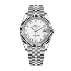 rolex-datejust-fluted-jubilee-white-dial-steel-replica-watch