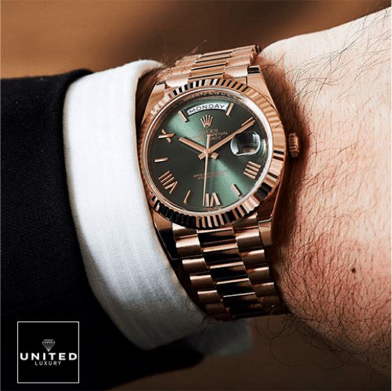 rolex_day-date_rose_gold_preside_hand