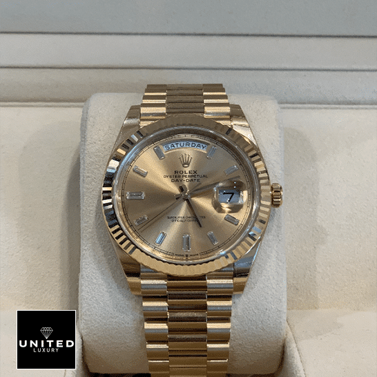 rolex_day_date-228238_eW_yellow-gold_champagne-dial_replica_united_luxury_net