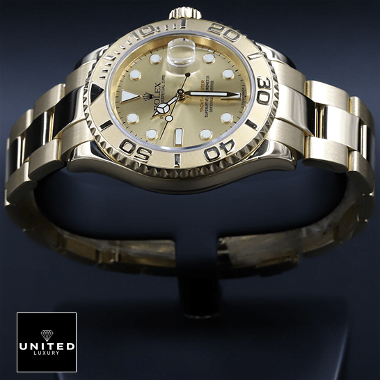 rolex_yacht_master_16628_champagne_dial_oyster_replica_side
